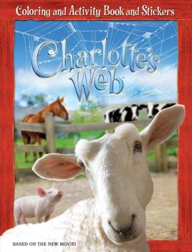 Charlotte's Web