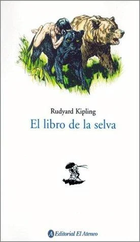 The Jungle Book
